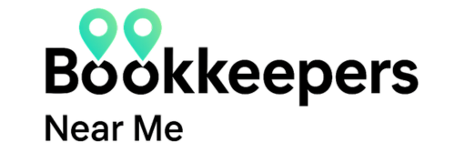 Bookkeepers Near Me