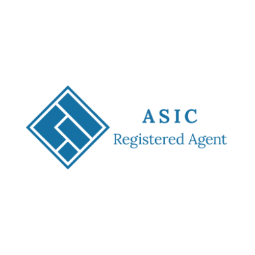 ASIC agent