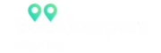 Bookkeepers Near Me