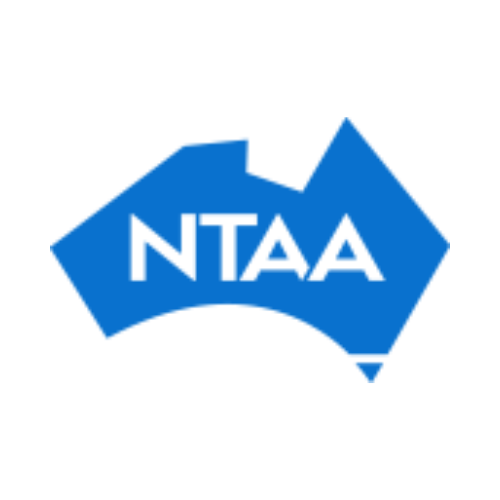NTAA
