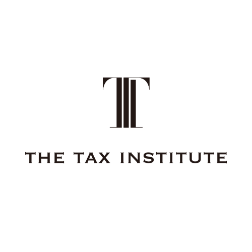 The Tax Institute