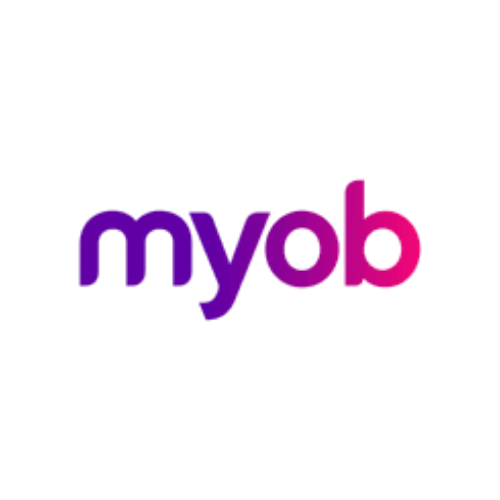 MYOB